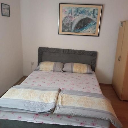 Guesthouse No.27 모스타르 외부 사진