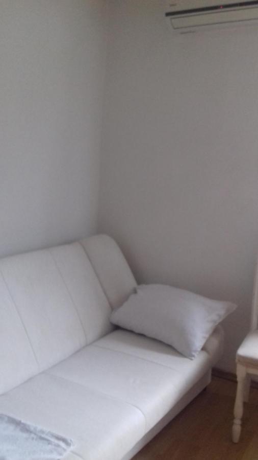 Guesthouse No.27 모스타르 외부 사진