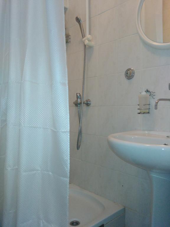 Guesthouse No.27 모스타르 객실 사진