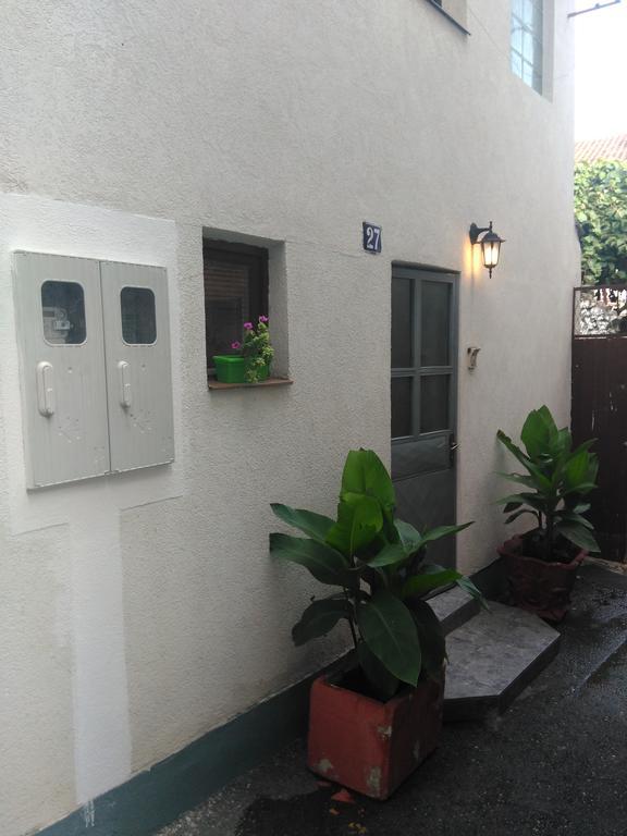 Guesthouse No.27 모스타르 외부 사진