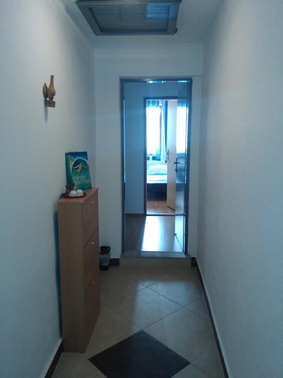 Guesthouse No.27 모스타르 객실 사진